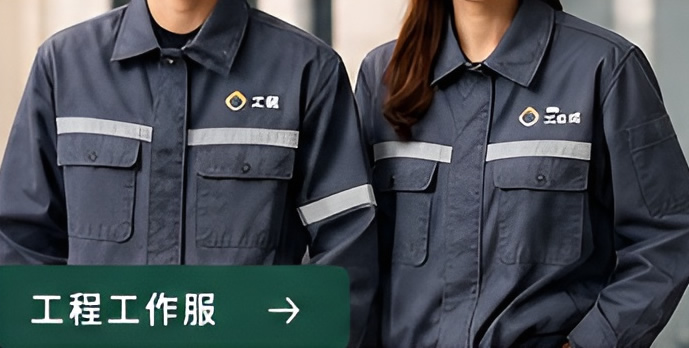 屏東工作團體服客製化訂做